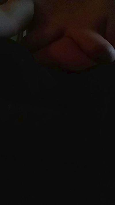 Daddyslilghost