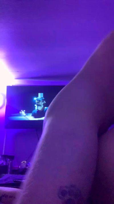 Daddyslilsecret