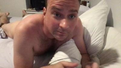 Daddyyesyes