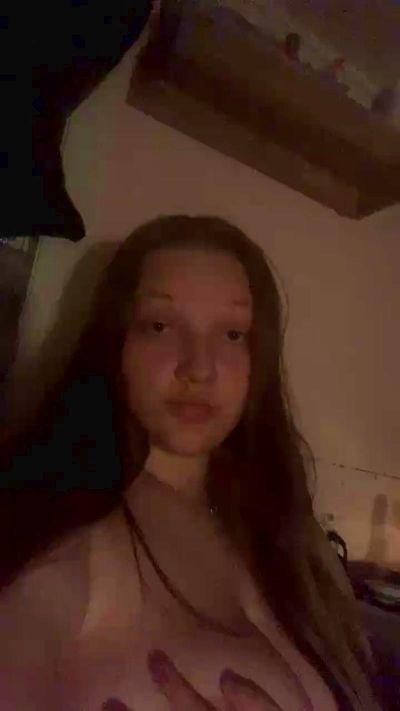 Daddyzgirl09