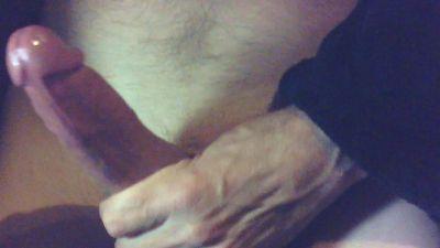 DadsHome