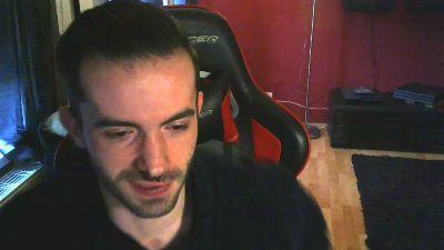 Daedra_