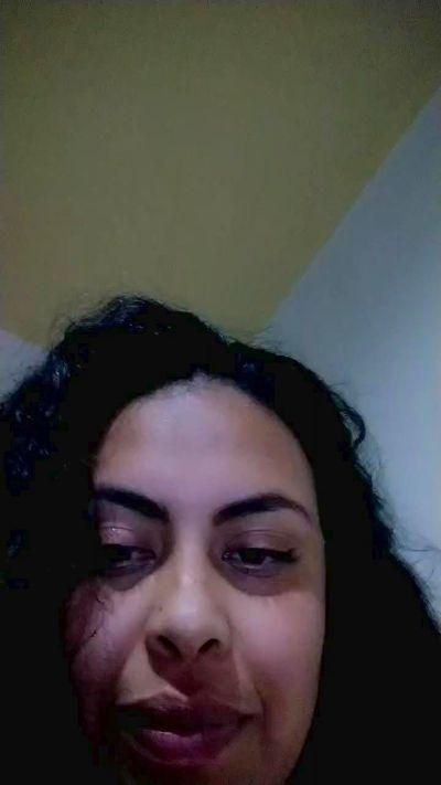 Daenerys_targe