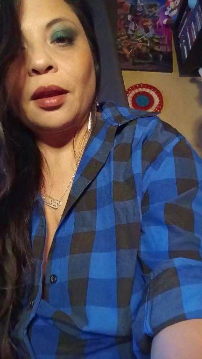 Dafne__pretty