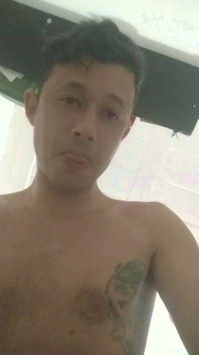 Dagoale
