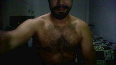 Dagox