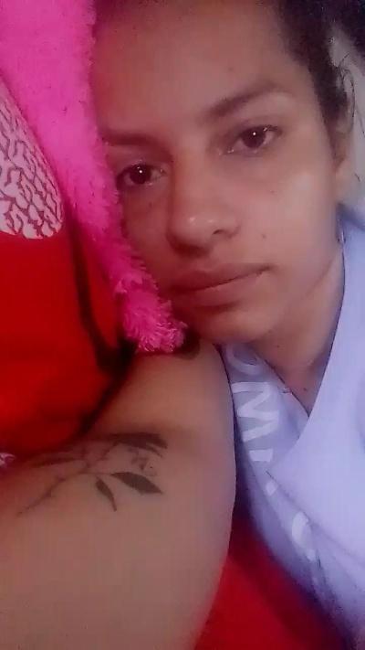 Dahiana99
