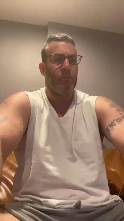 Dahulk5