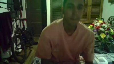 Dairon_23