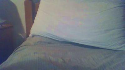 Daisy696696