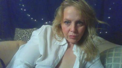 DaisyKnickers