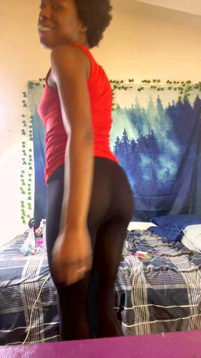 Daisy_Hills