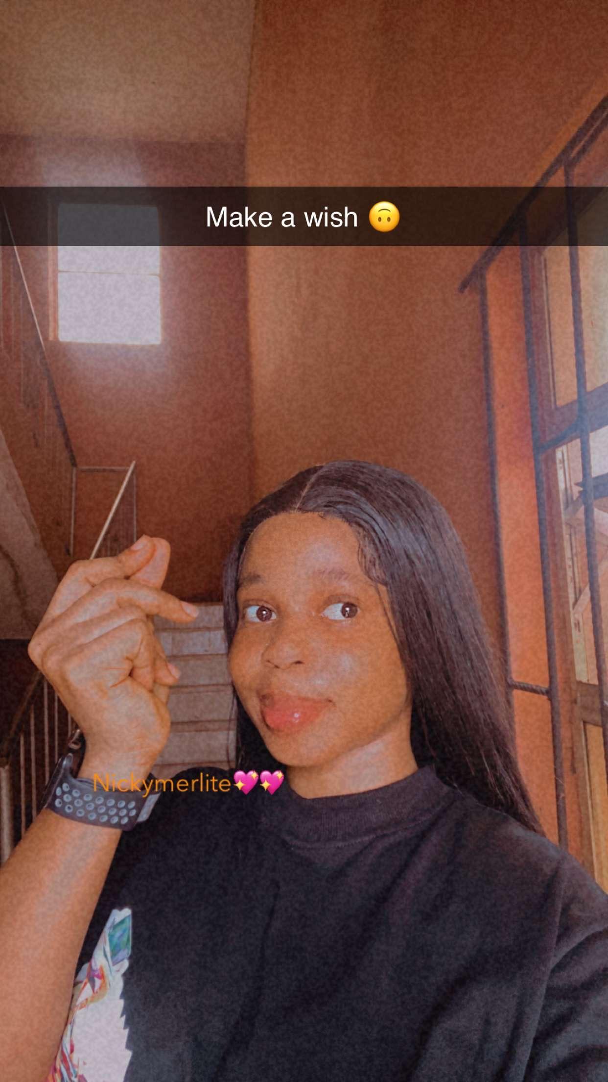 Daisy_Merlite