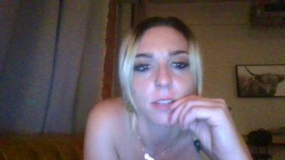 DaisyxDuke