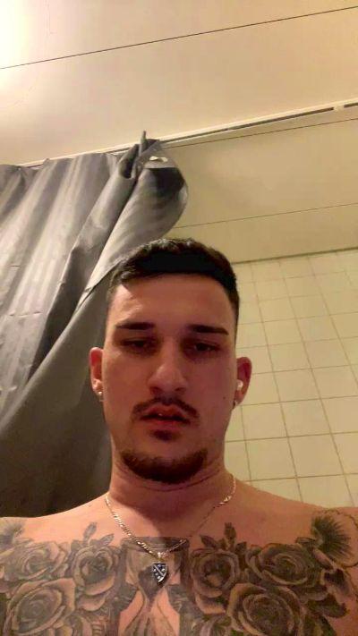 Dakijr1001xx