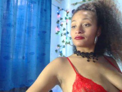 Dakota_420_sexy