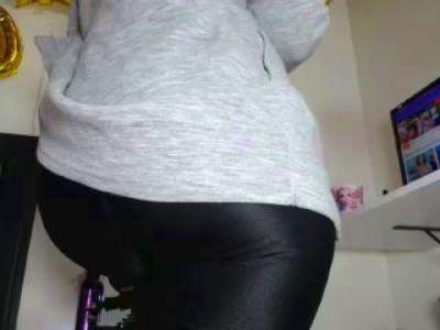 Daleska_Ayala_