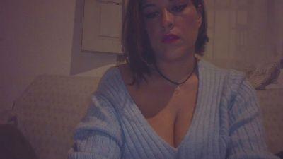 Dalia131