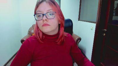 Dalia_Henderson