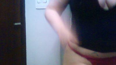 Dama_De_Luxo