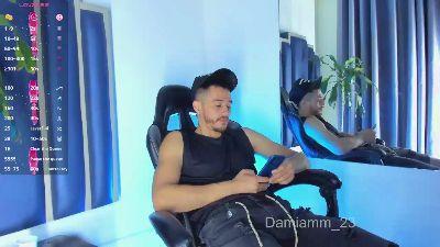 Damiam_23