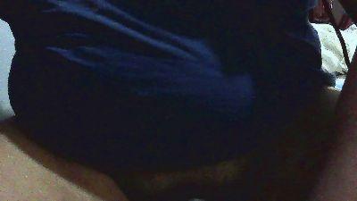 Damian93__Porin