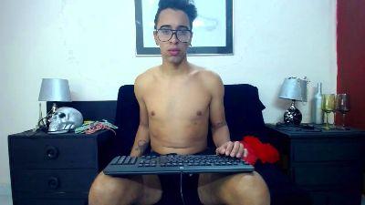 DamianStars1