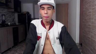 Damian_609