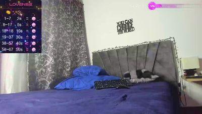 Damian_smith69
