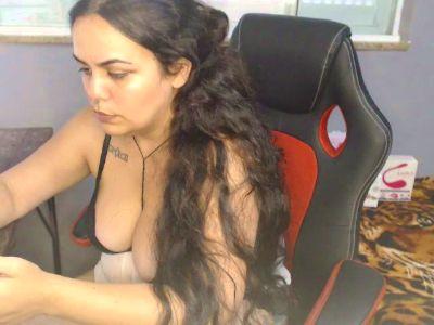 Damika