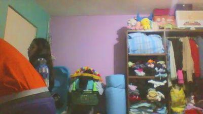 Daminao