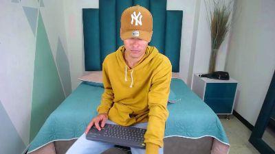 Dammer_hot