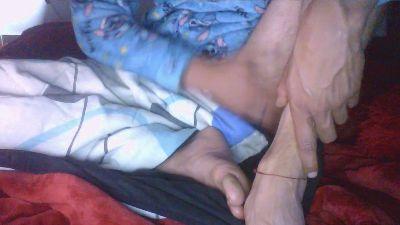 Damont_roos74