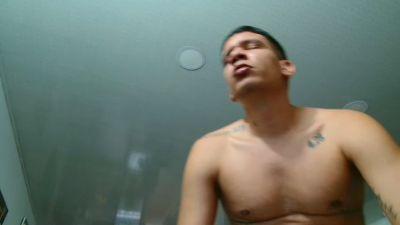 Damyan_2003