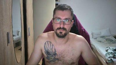 Dan_the_Man405