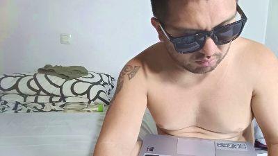 Dan_tino_XXX