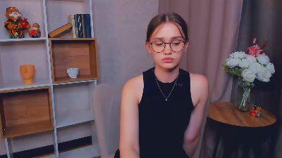 DanaeRawhouser