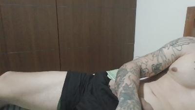 Dani4589