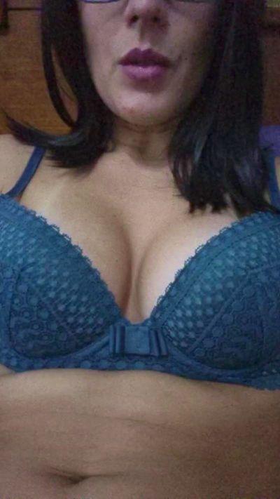DaniBeltran