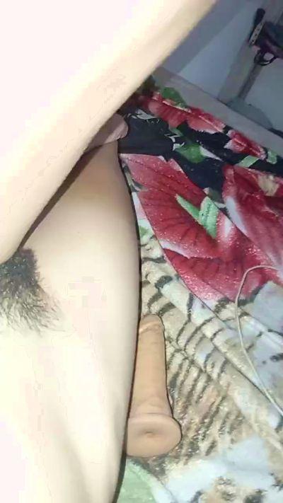 DaniMagrinhaxx