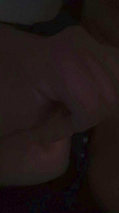 DaniPornHot