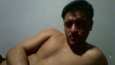 DaniXXFox