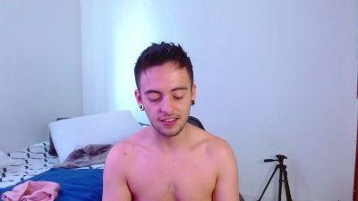 Dani_Alba