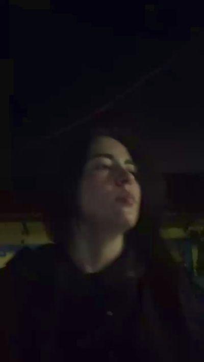 Dani_Giraldo
