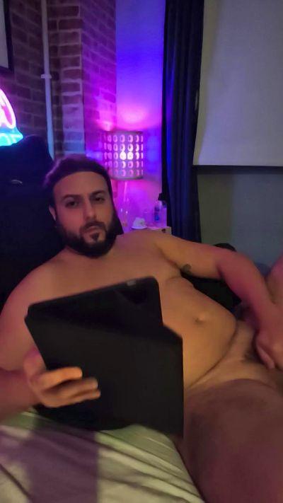 Dani_MalaPedro