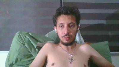 Dani_Zar04