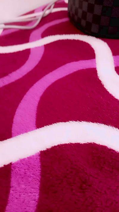 Dani_pussywet