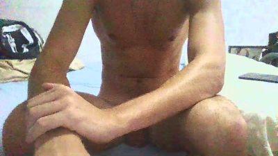 Dani_twink