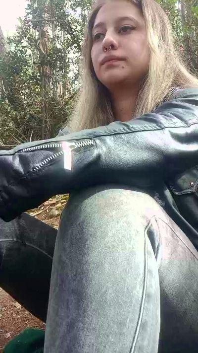 Danib_sex