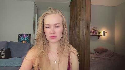 DanicaLatigo